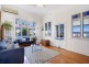 37 Alley Street, Speers Point NSW 2284