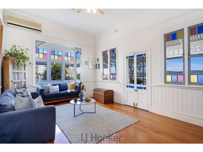 37 Alley Street, Speers Point NSW 2284