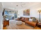 37 Alley Street, Speers Point NSW 2284