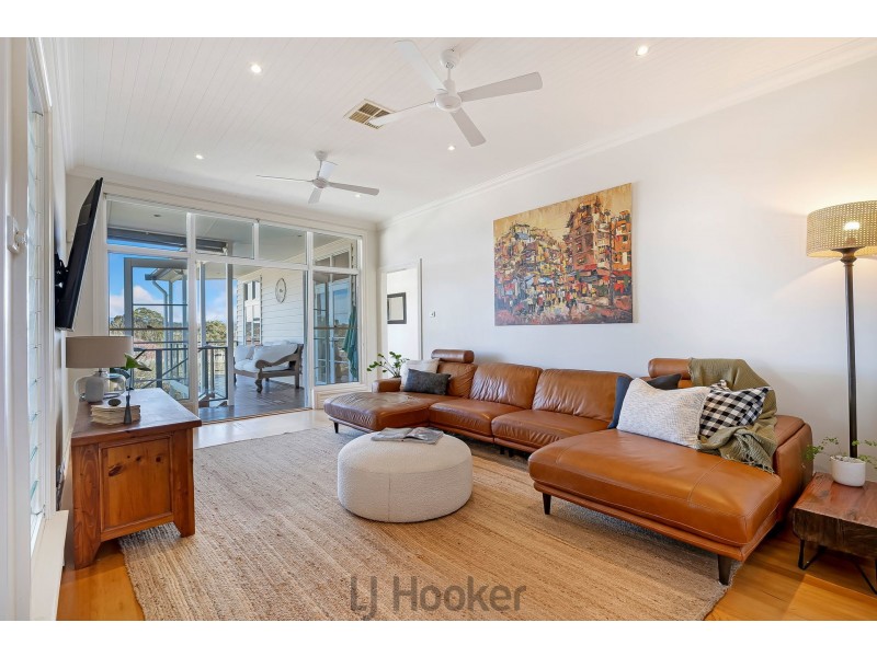 37 Alley Street, Speers Point NSW 2284