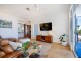 37 Alley Street, Speers Point NSW 2284