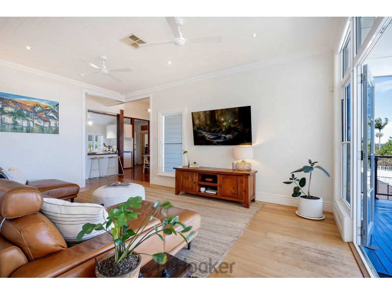 37 Alley Street, Speers Point NSW 2284