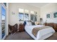 37 Alley Street, Speers Point NSW 2284
