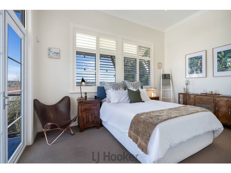 37 Alley Street, Speers Point NSW 2284