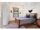 37 Alley Street, Speers Point NSW 2284