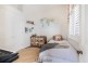 37 Alley Street, Speers Point NSW 2284