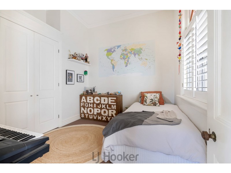 37 Alley Street, Speers Point NSW 2284