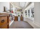 37 Alley Street, Speers Point NSW 2284
