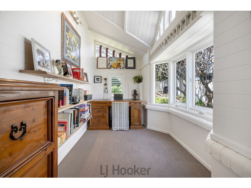 37 Alley Street, Speers Point NSW 2284