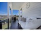 37 Alley Street, Speers Point NSW 2284