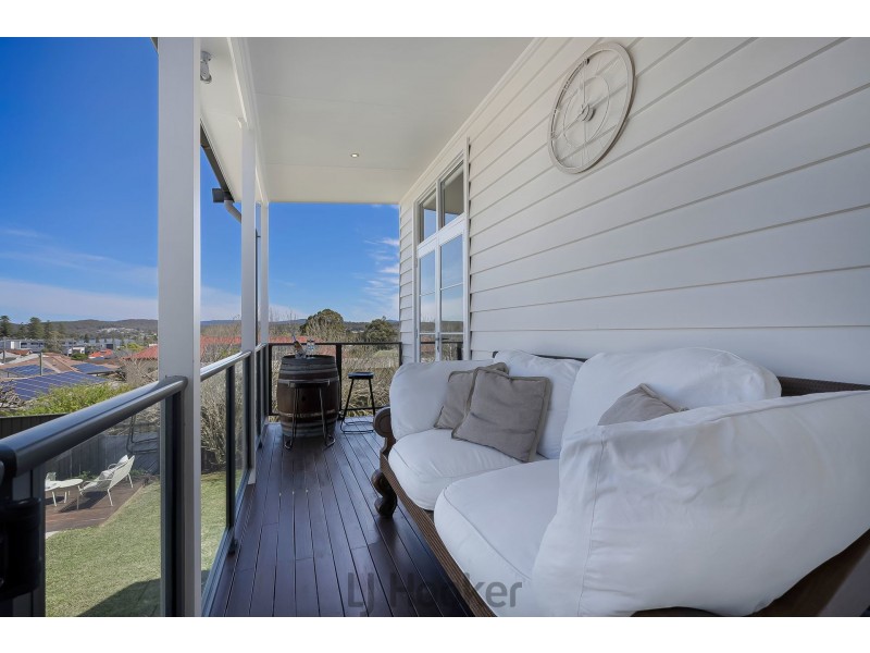 37 Alley Street, Speers Point NSW 2284