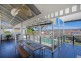 37 Alley Street, Speers Point NSW 2284
