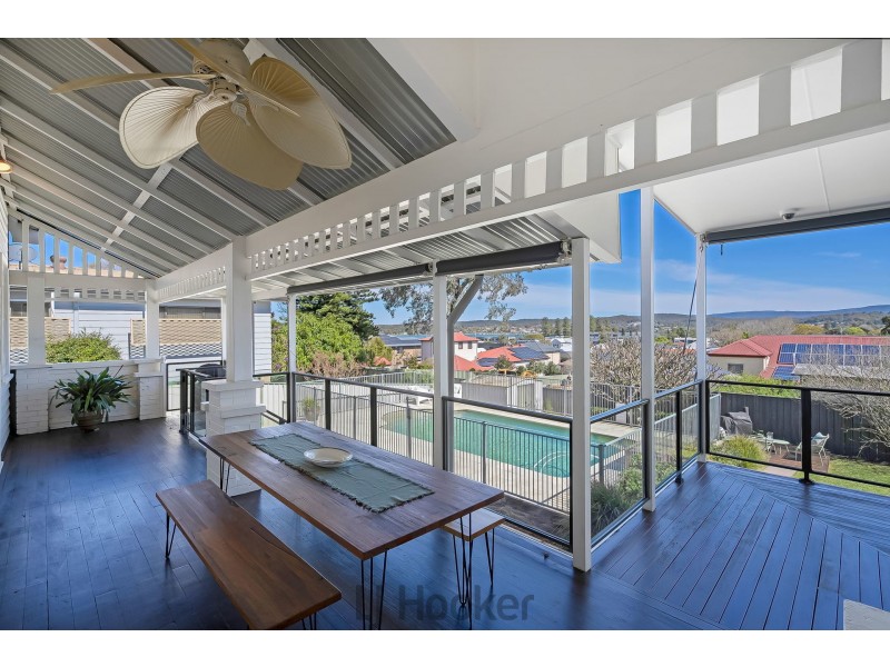 37 Alley Street, Speers Point NSW 2284