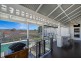 37 Alley Street, Speers Point NSW 2284