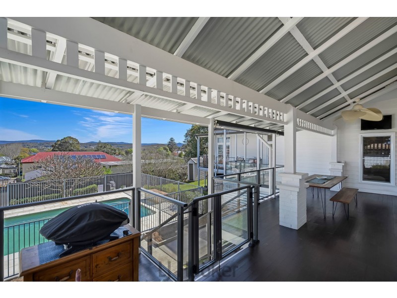 37 Alley Street, Speers Point NSW 2284