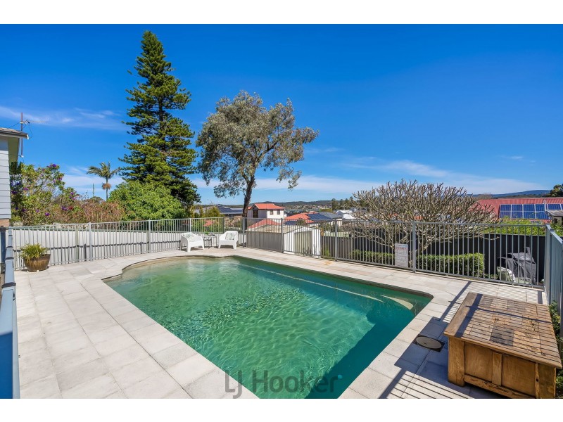 37 Alley Street, Speers Point NSW 2284