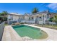 37 Alley Street, Speers Point NSW 2284