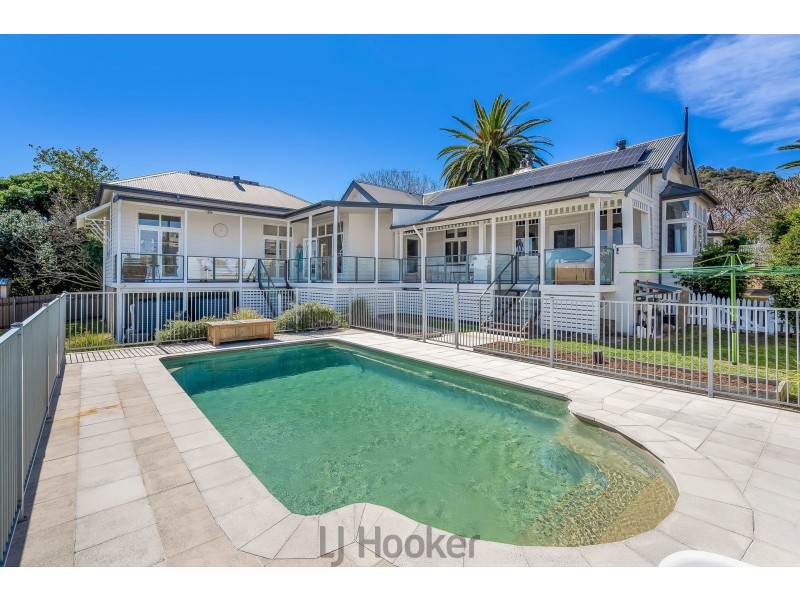 37 Alley Street, Speers Point NSW 2284