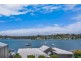 110 Sealand Road, Fishing Point NSW 2283