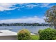 110 Sealand Road, Fishing Point NSW 2283
