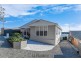 110 Sealand Road, Fishing Point NSW 2283