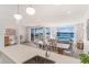 110 Sealand Road, Fishing Point NSW 2283