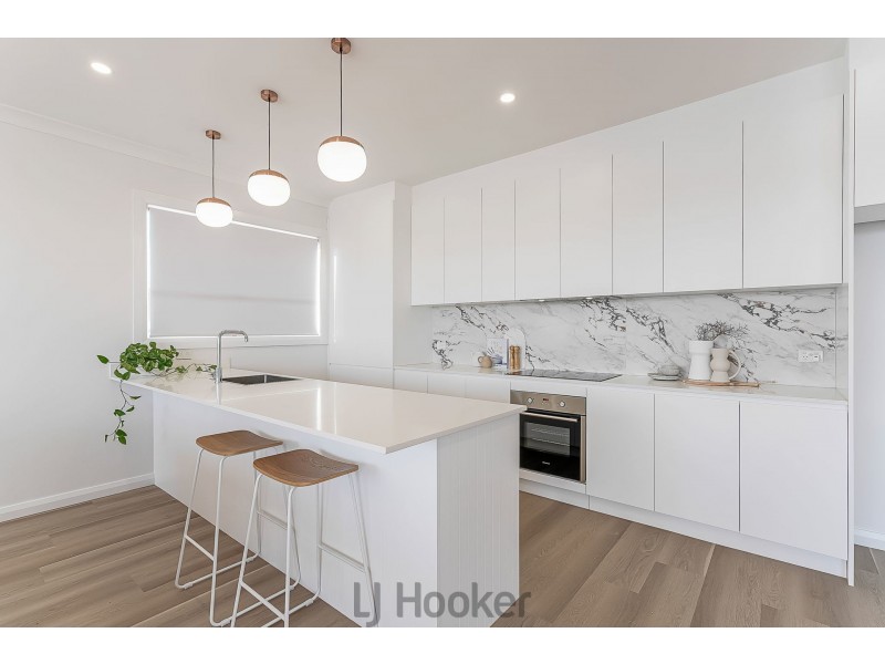 110 Sealand Road, Fishing Point NSW 2283