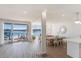 110 Sealand Road, Fishing Point NSW 2283