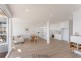 110 Sealand Road, Fishing Point NSW 2283