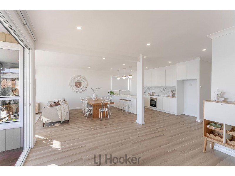 110 Sealand Road, Fishing Point NSW 2283