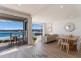 110 Sealand Road, Fishing Point NSW 2283
