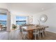 110 Sealand Road, Fishing Point NSW 2283
