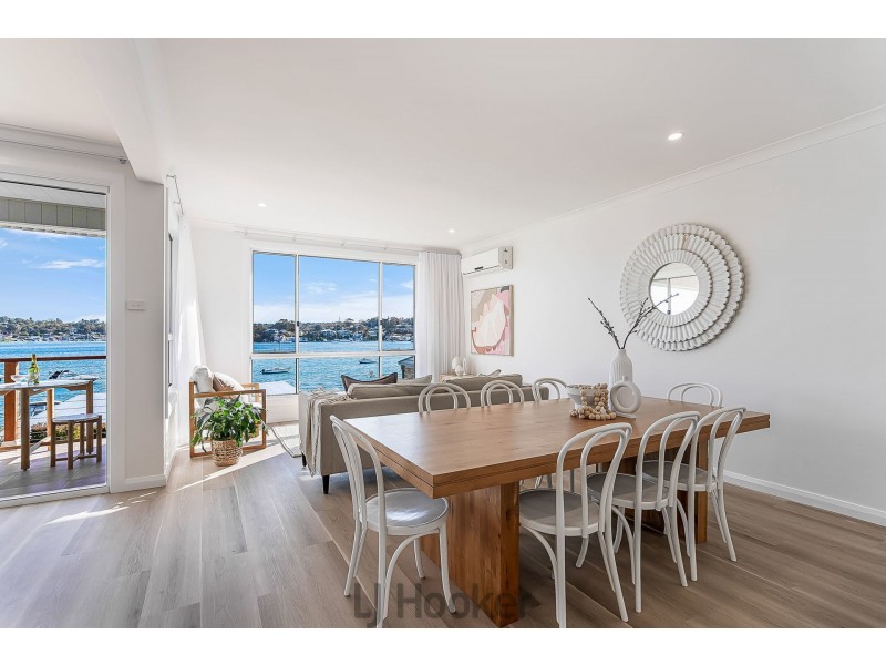 110 Sealand Road, Fishing Point NSW 2283