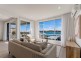 110 Sealand Road, Fishing Point NSW 2283