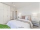 110 Sealand Road, Fishing Point NSW 2283