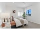 110 Sealand Road, Fishing Point NSW 2283