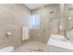 110 Sealand Road, Fishing Point NSW 2283