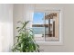 110 Sealand Road, Fishing Point NSW 2283
