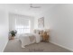 110 Sealand Road, Fishing Point NSW 2283