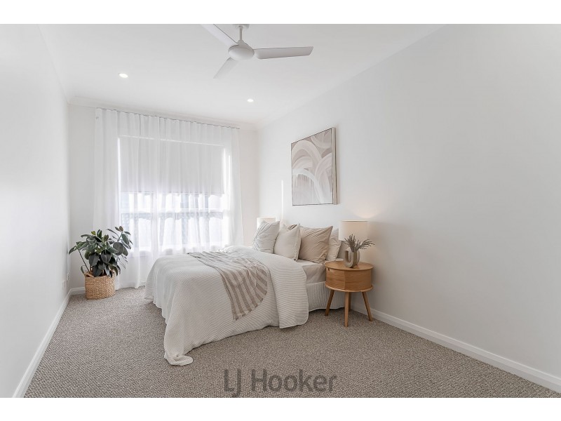 110 Sealand Road, Fishing Point NSW 2283