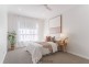 110 Sealand Road, Fishing Point NSW 2283
