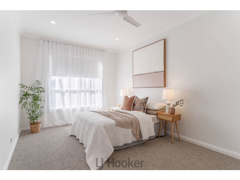 110 Sealand Road, Fishing Point NSW 2283