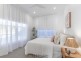 110 Sealand Road, Fishing Point NSW 2283