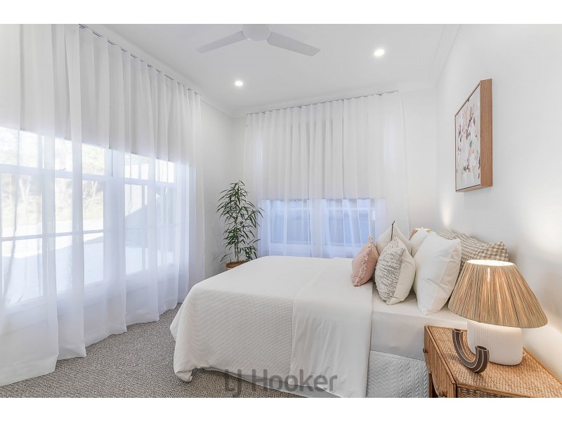 110 Sealand Road, Fishing Point NSW 2283