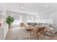 110 Sealand Road, Fishing Point NSW 2283