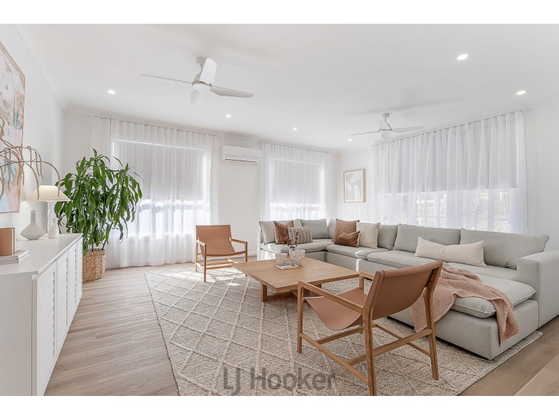 110 Sealand Road, Fishing Point NSW 2283