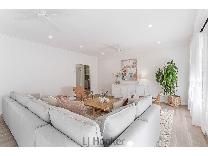 110 Sealand Road, Fishing Point NSW 2283