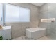 110 Sealand Road, Fishing Point NSW 2283
