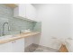 110 Sealand Road, Fishing Point NSW 2283