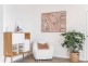 110 Sealand Road, Fishing Point NSW 2283